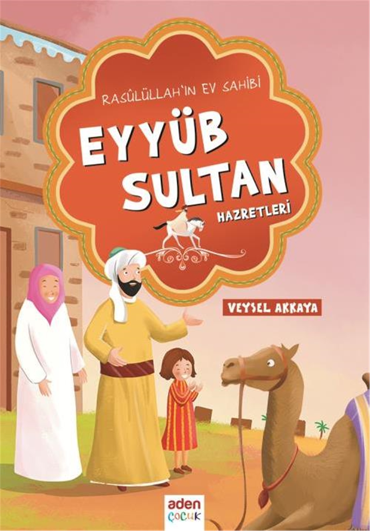 Eyyüb Sultan