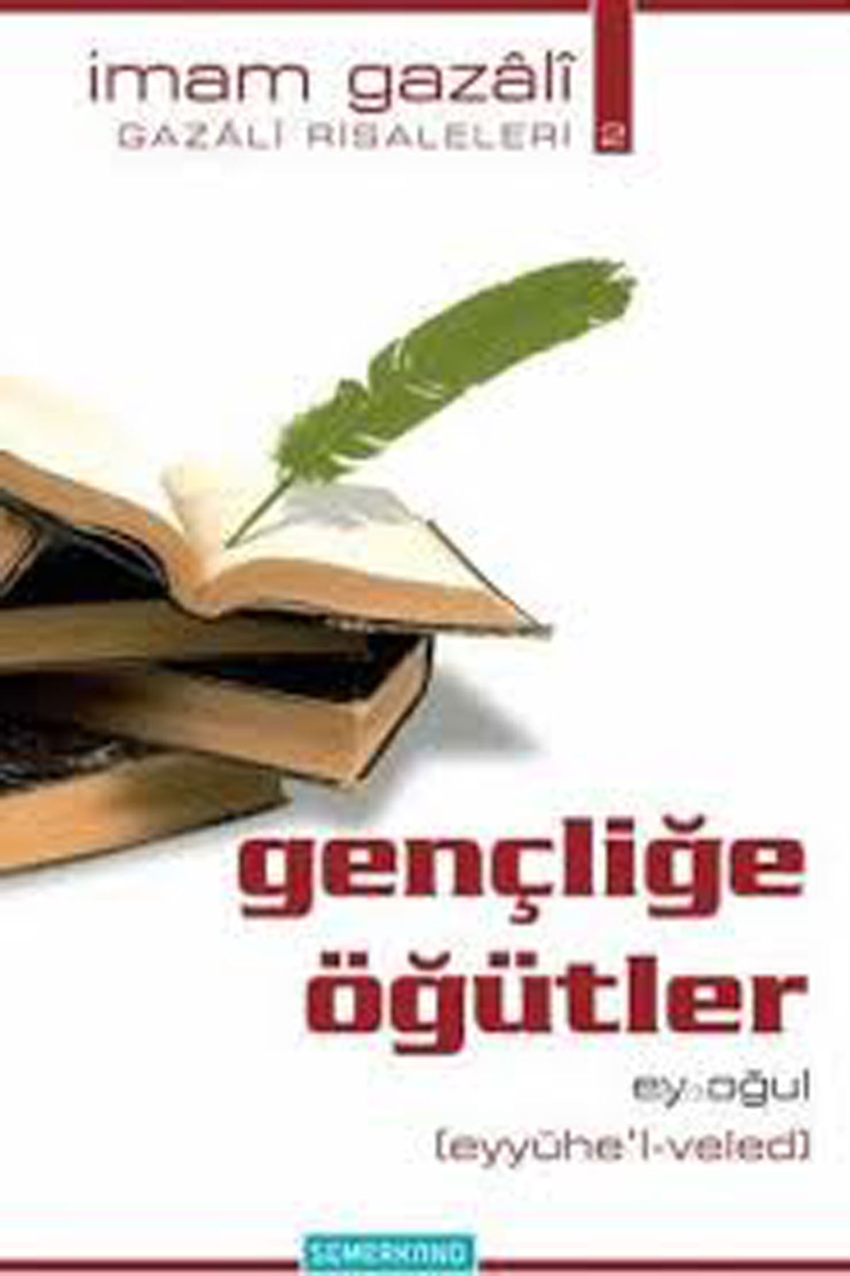 Gençliğe Öğütler