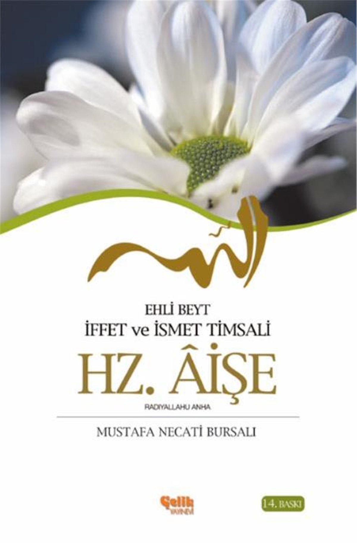 Hz. Âişe