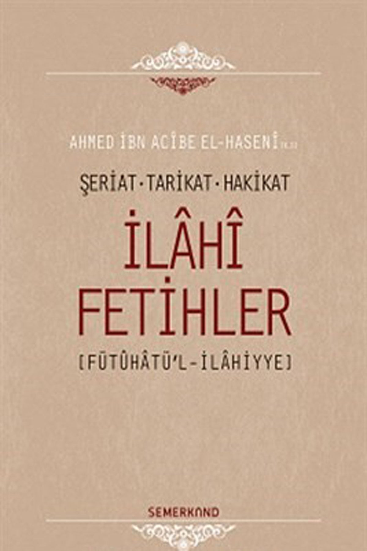 İlahi Fetihler