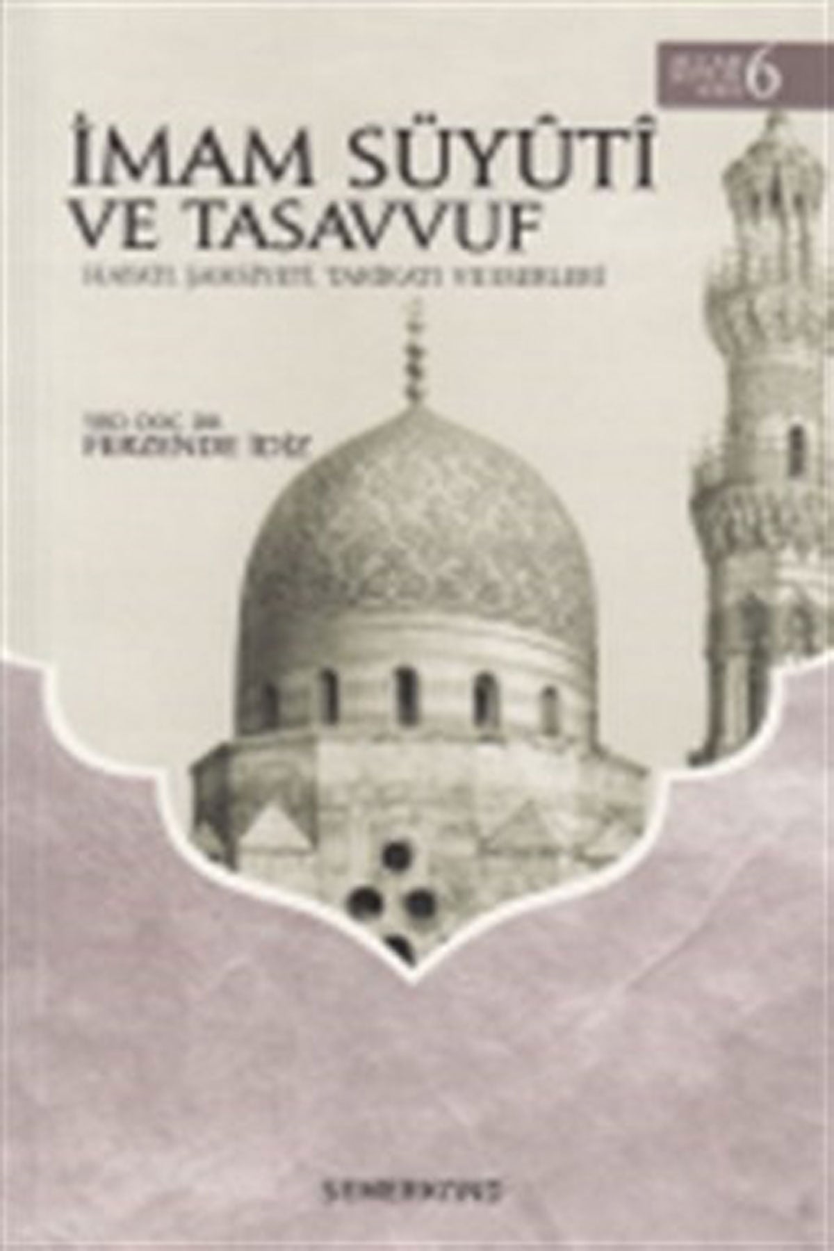 İmam Suyuti ve Tasavvuf