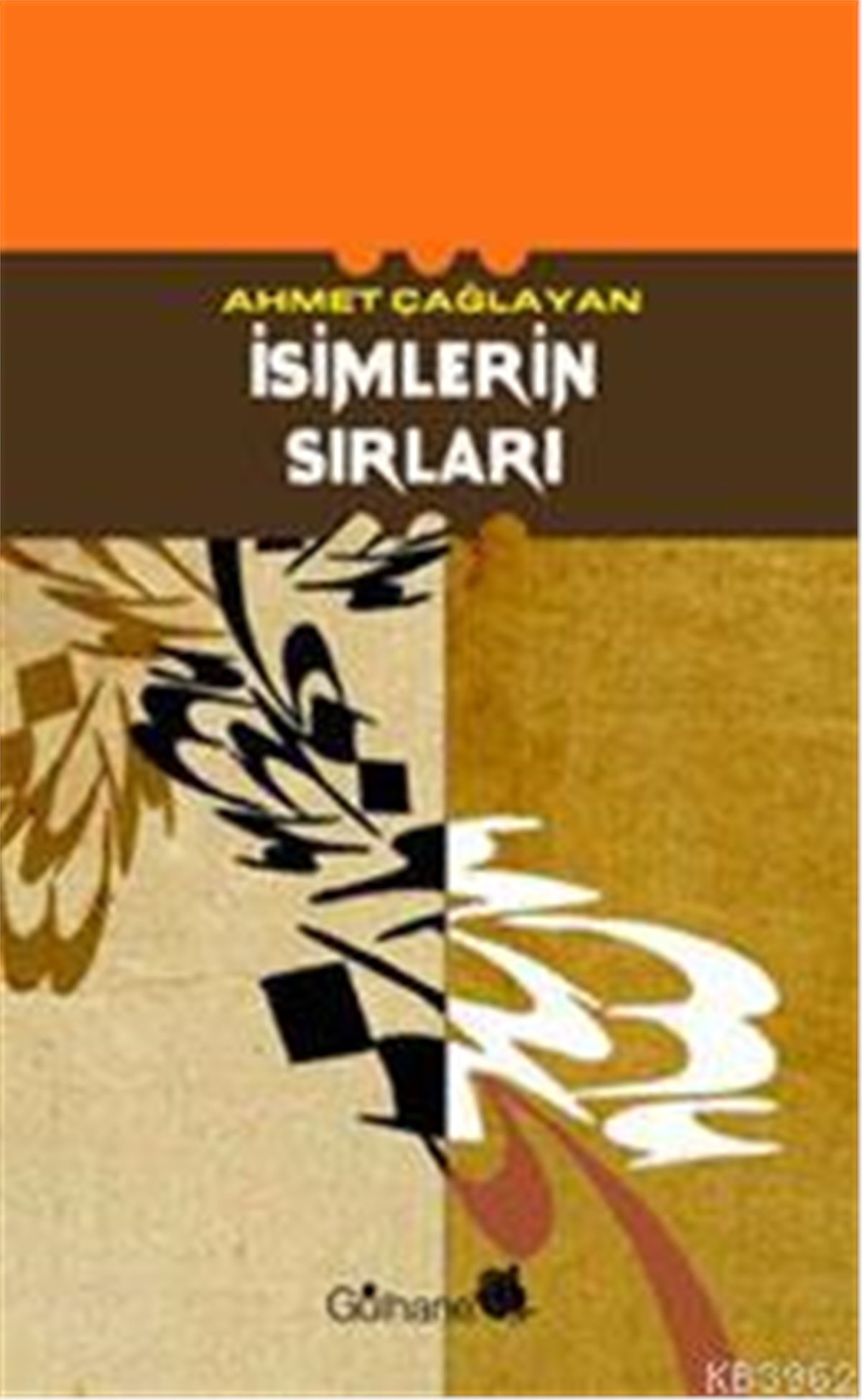 İsimlerin Sırları