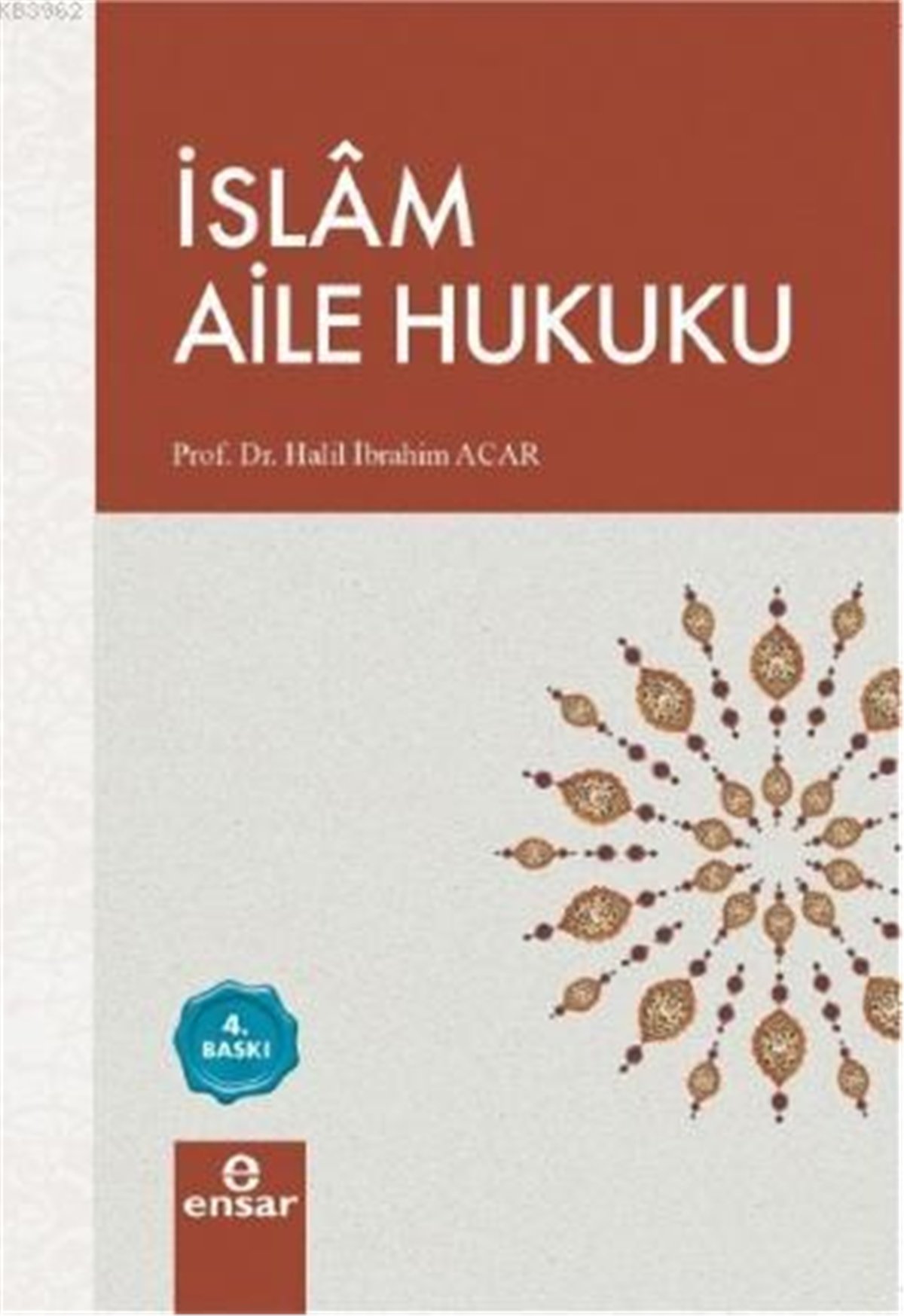 İslam Aile Hukuku