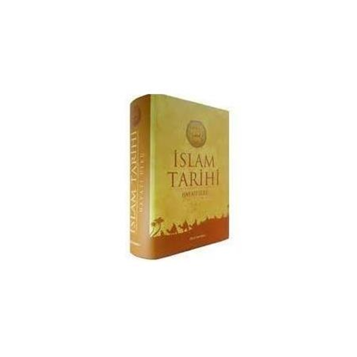 İslam Tarihi