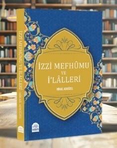 İzzi Mefhûmu ve İlâlleriYasin YayıneviFıkıh Usulü