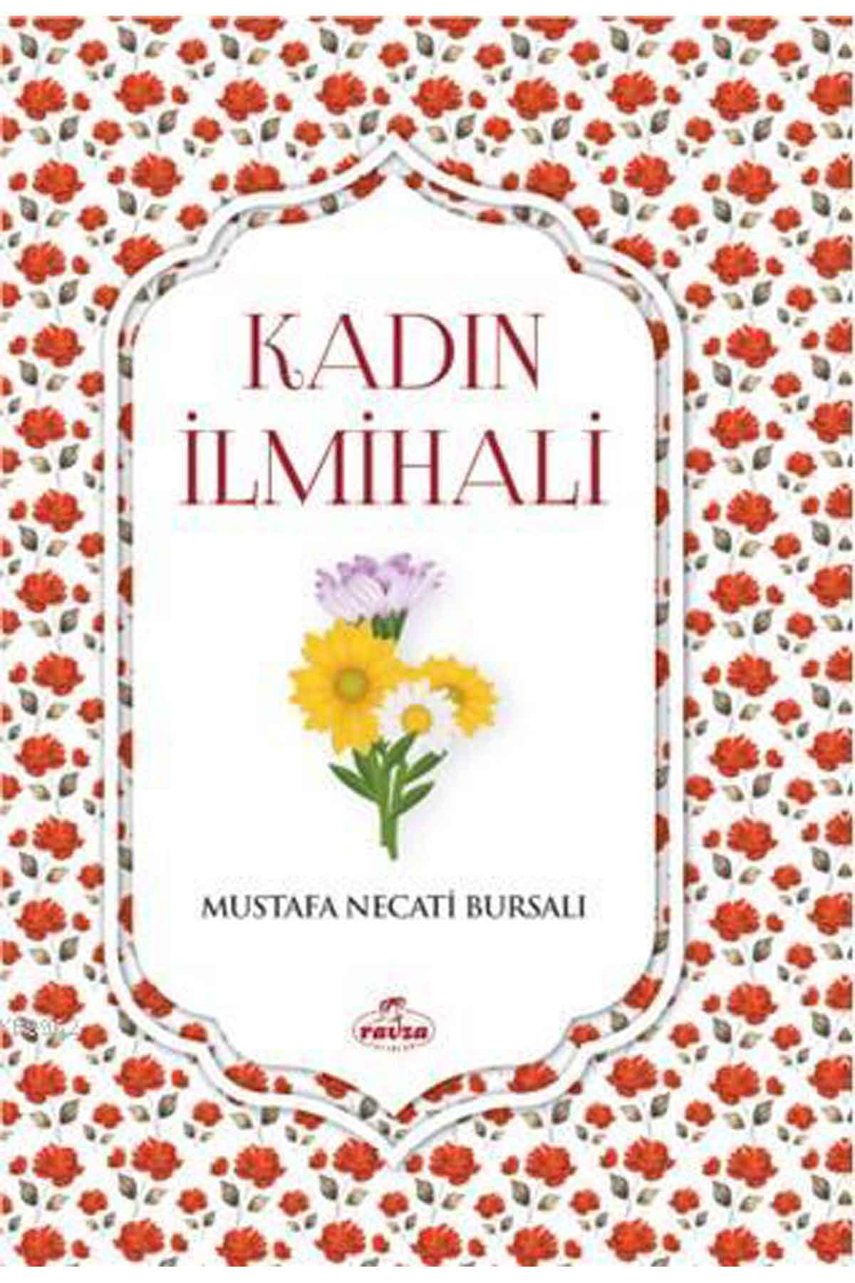 Kadın İlmihali Ravza YayınlarıDiğer