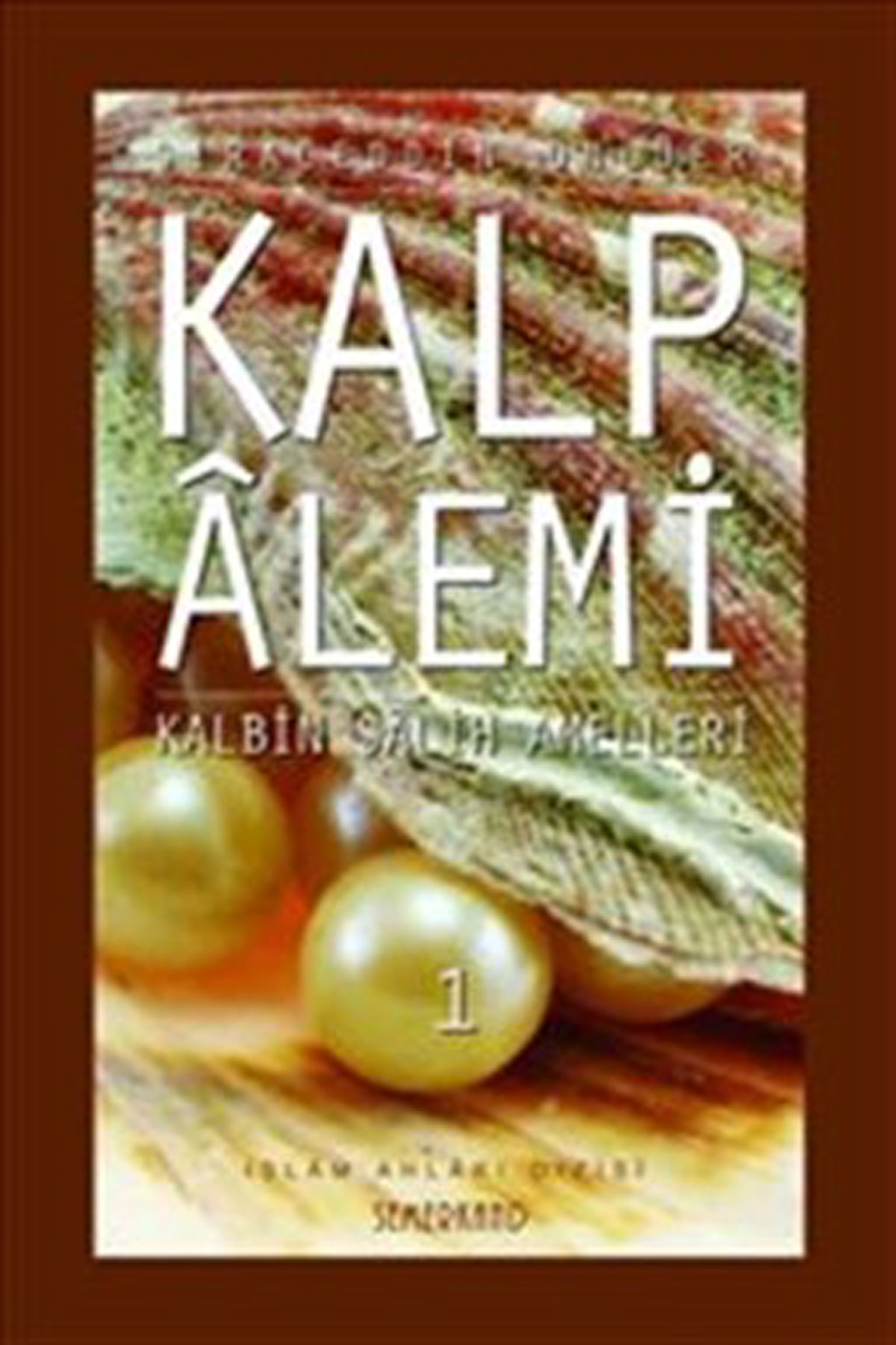 Kalp Alemi 1