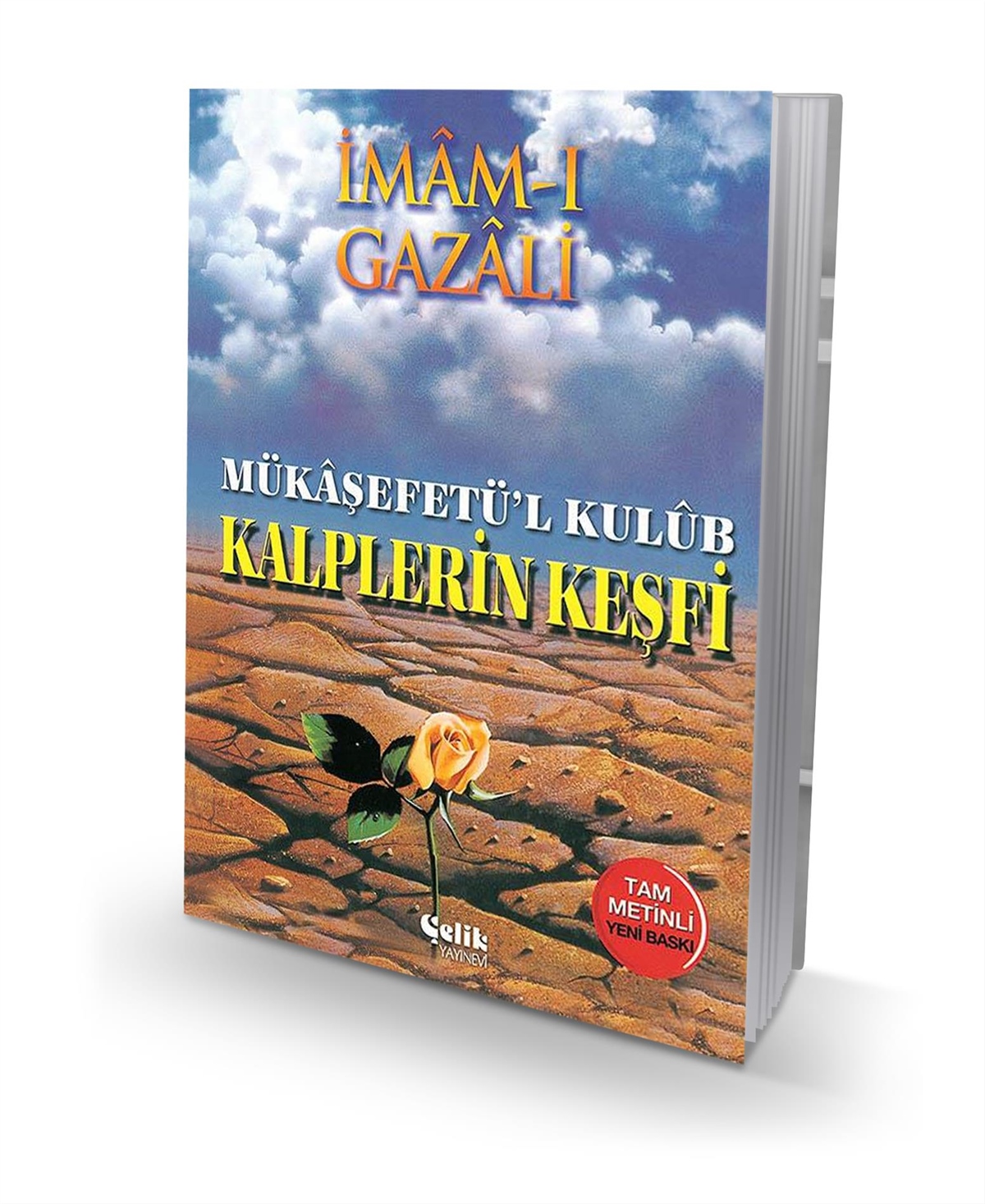 Kalplerin Keşfi