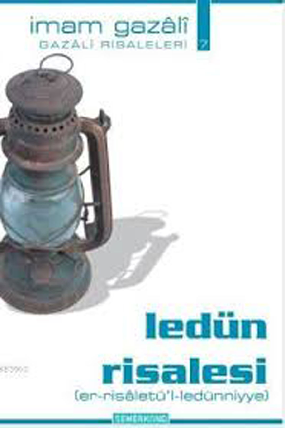 Ledün Risalesi