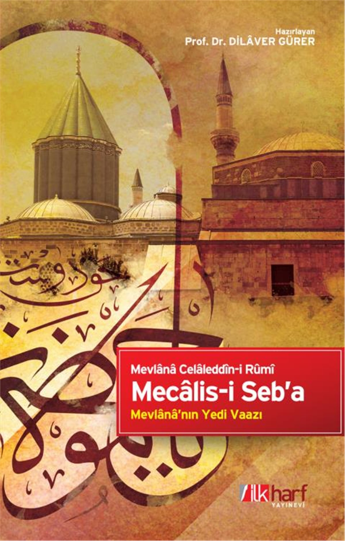 Mecâlis-i Seb'a