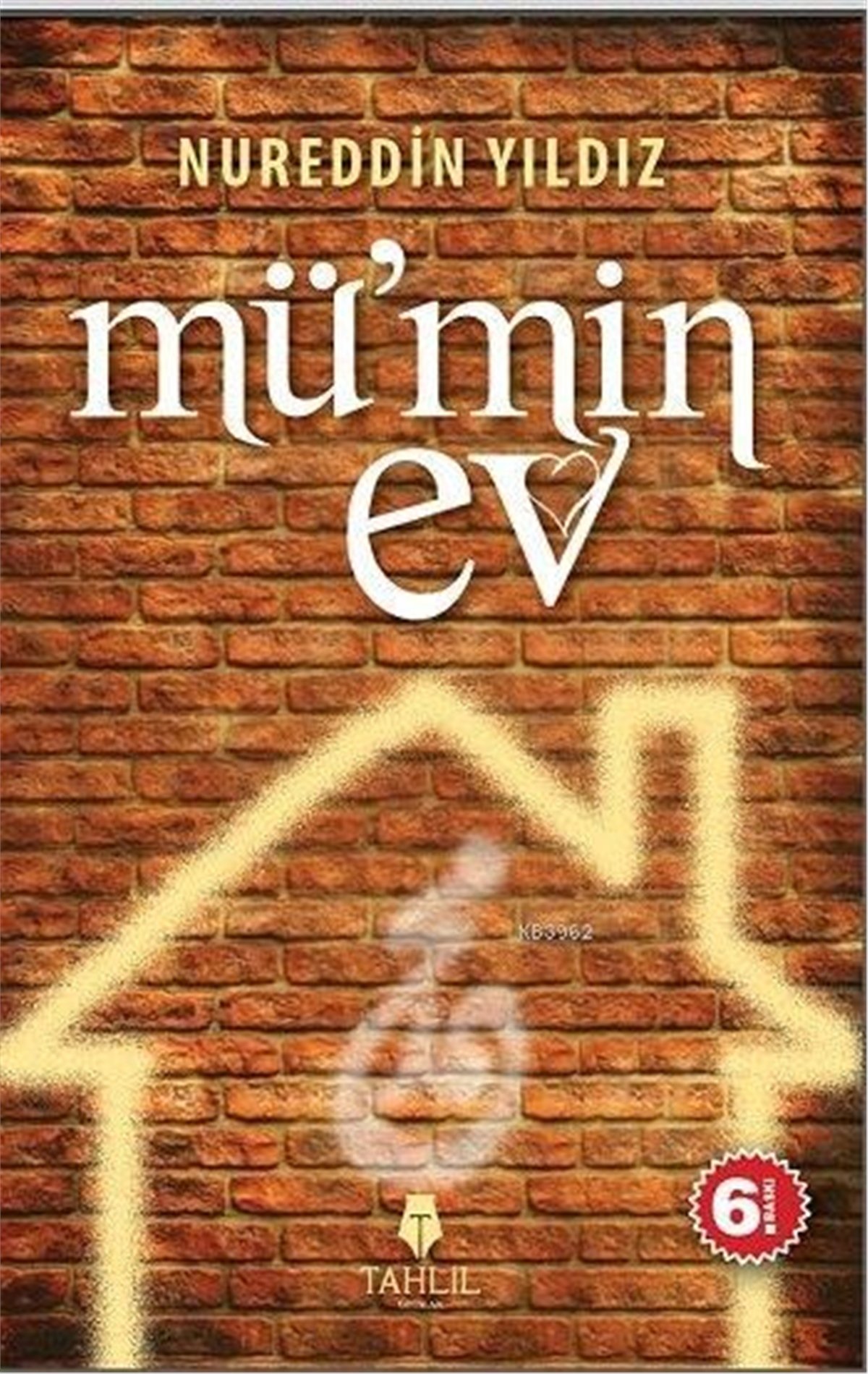 Mü'Min Ev