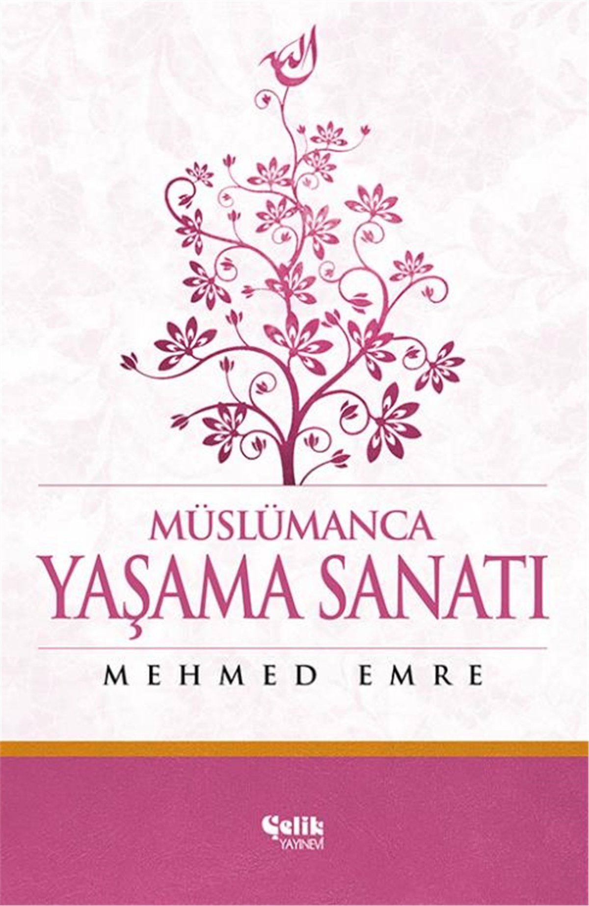 Müslümanca Yaşama Sanatı