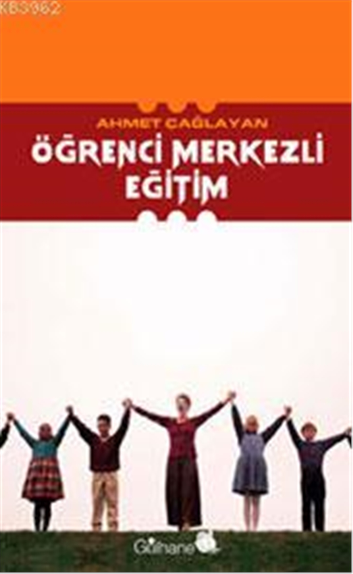 Öğrenci Merkezli Eğitim