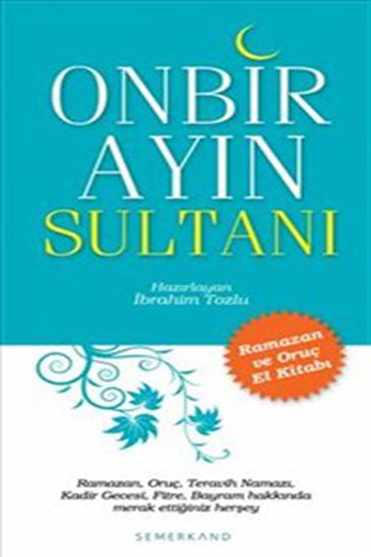 Onbir Ayın Sultanı