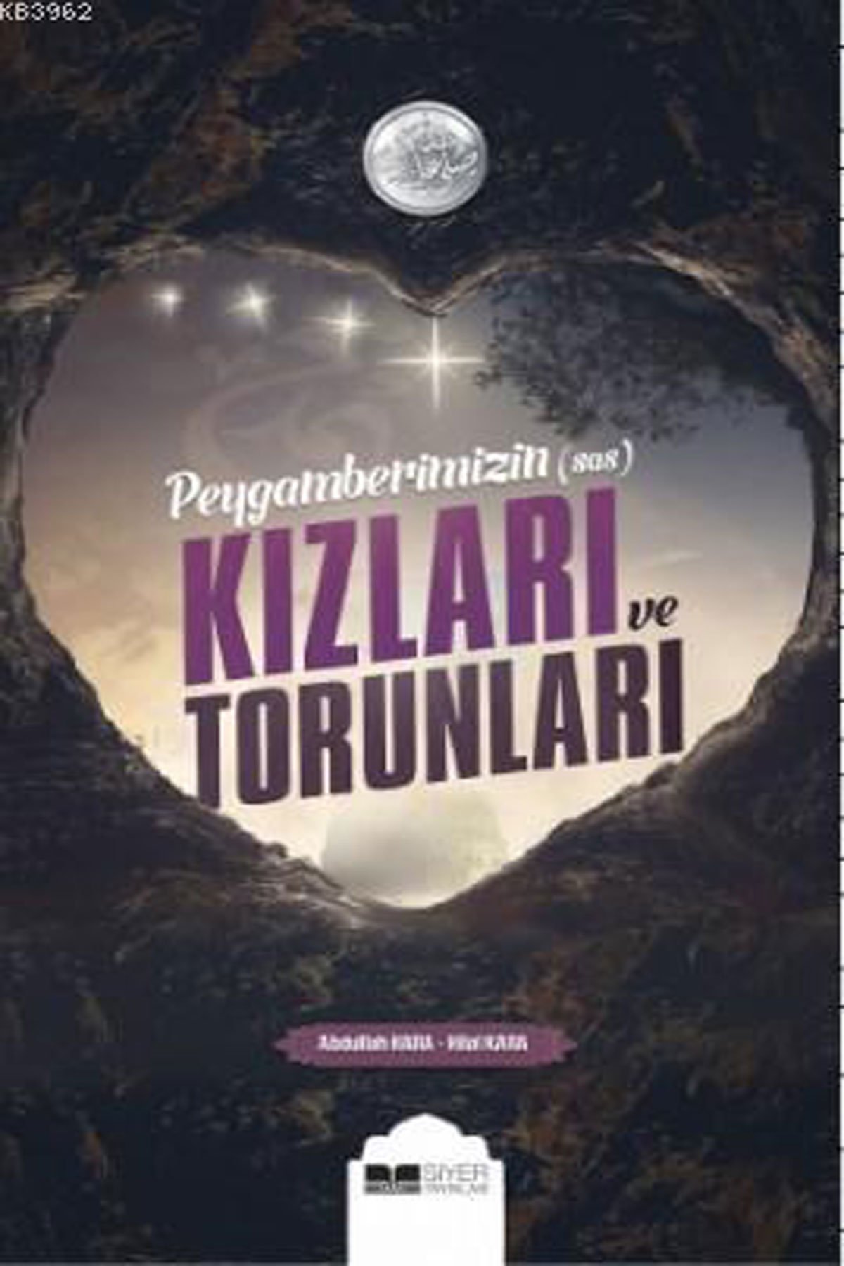Peygamber'İmizin Kızları Ve Torunları