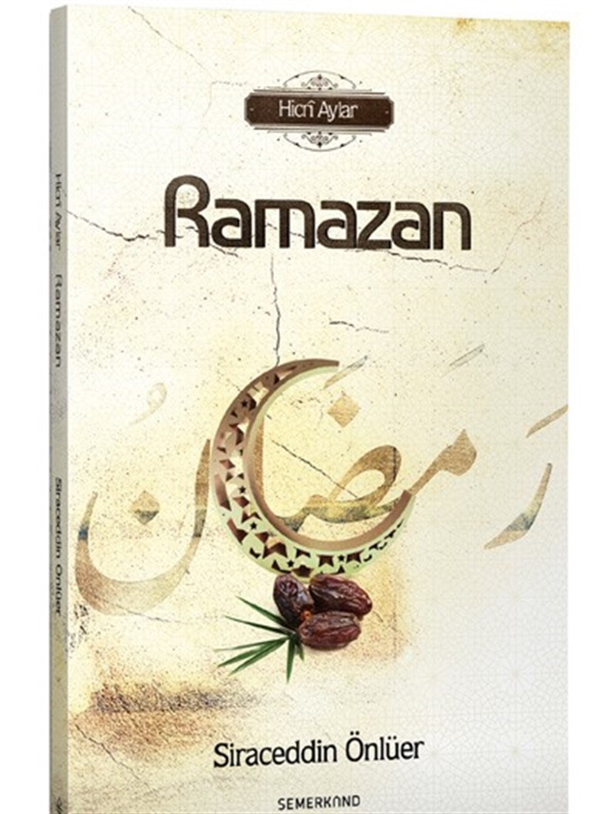 RamazanSemerkand YayınlarıDin