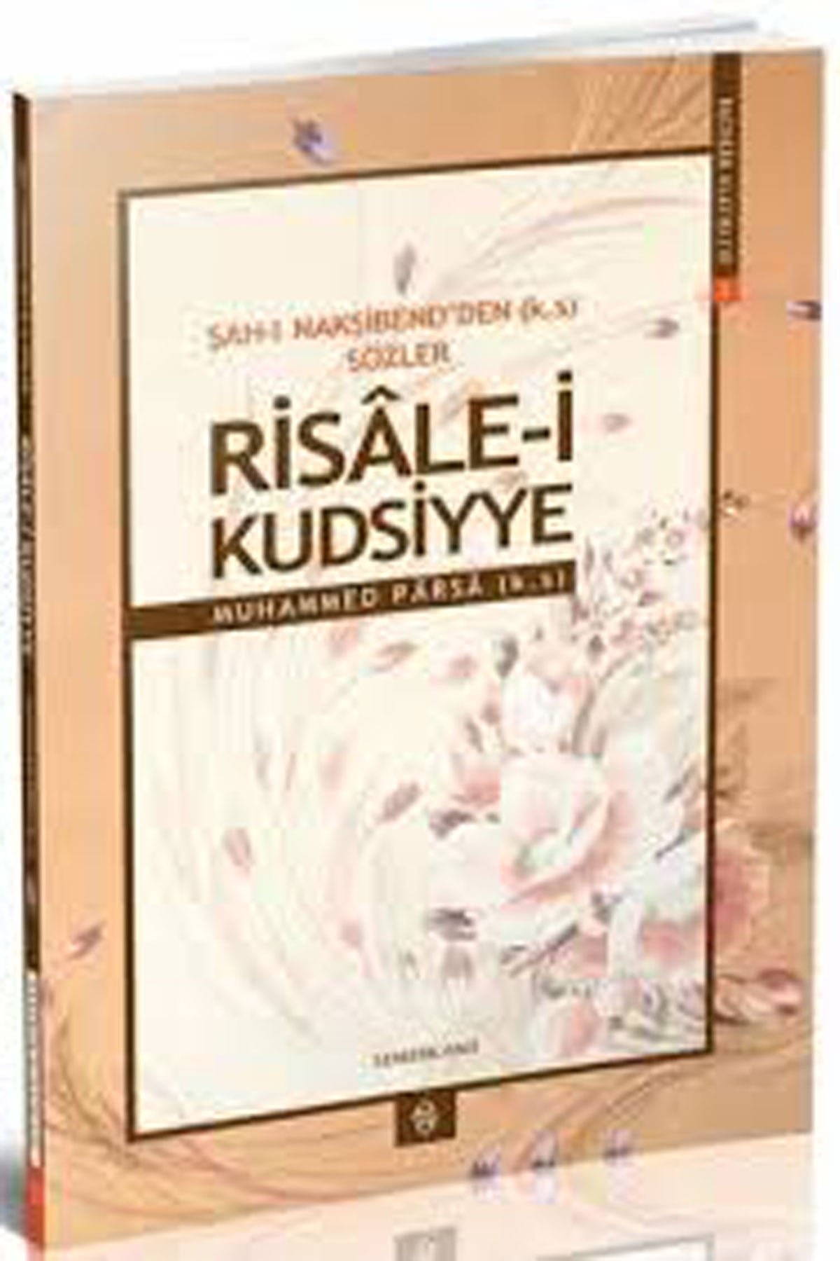 Risalei Kudsiyye