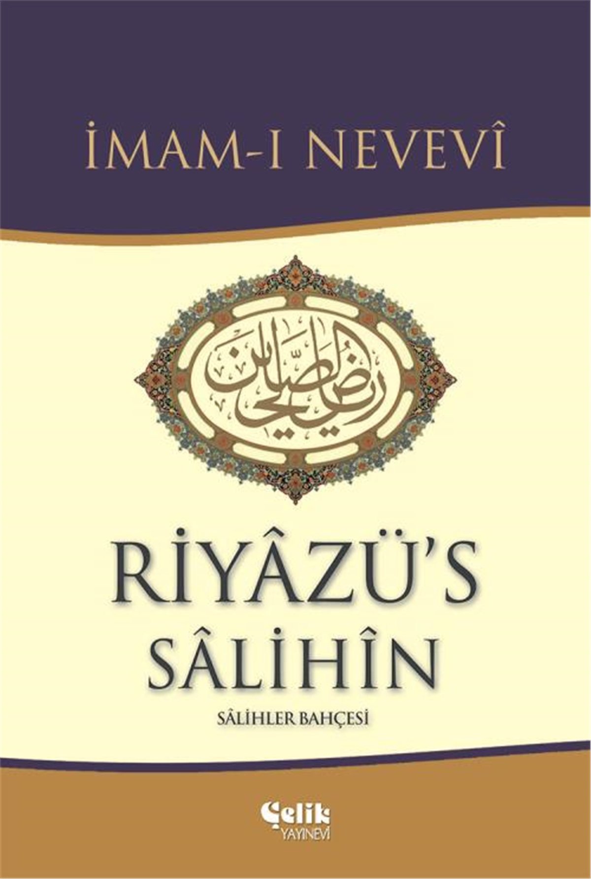 Riyazü'S Salihin