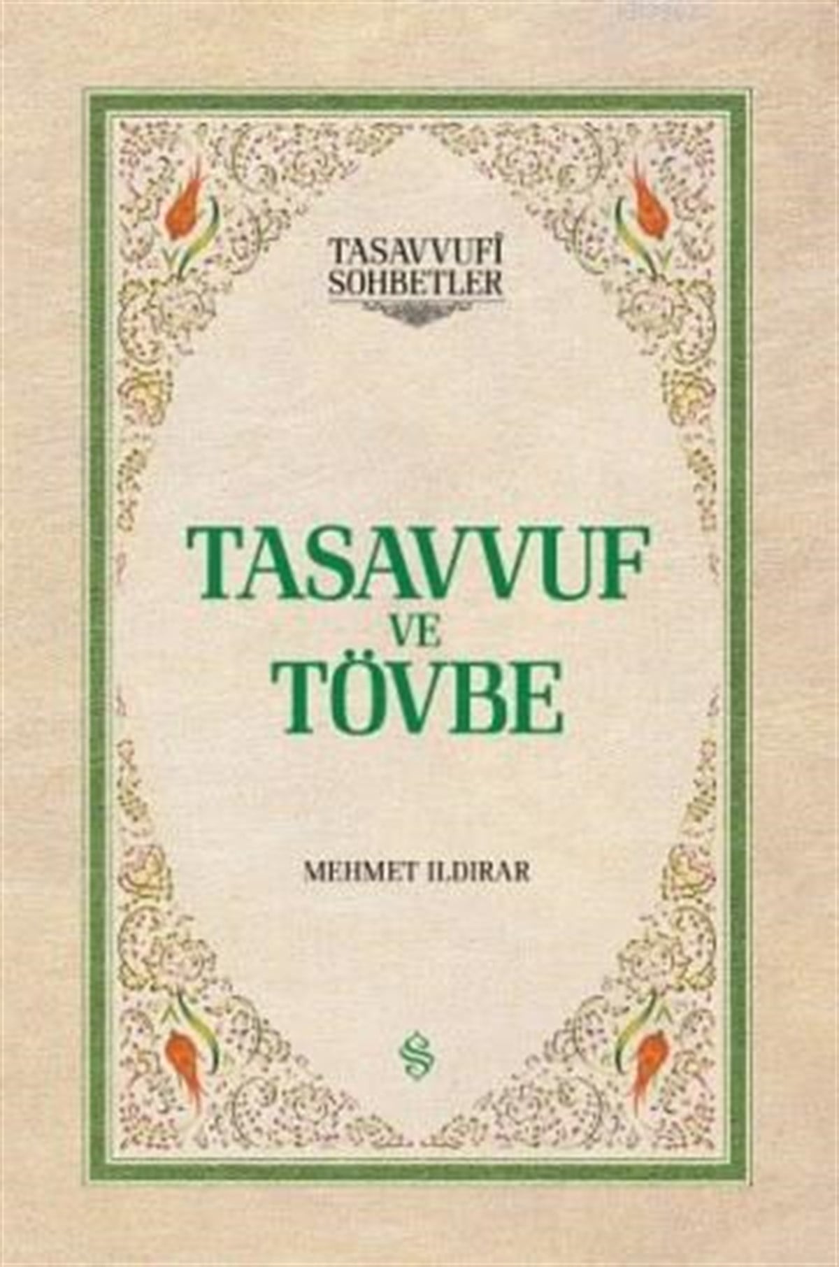 Tasavvuf ve Tövbe - CiltliSemerkand YayınlarıDin