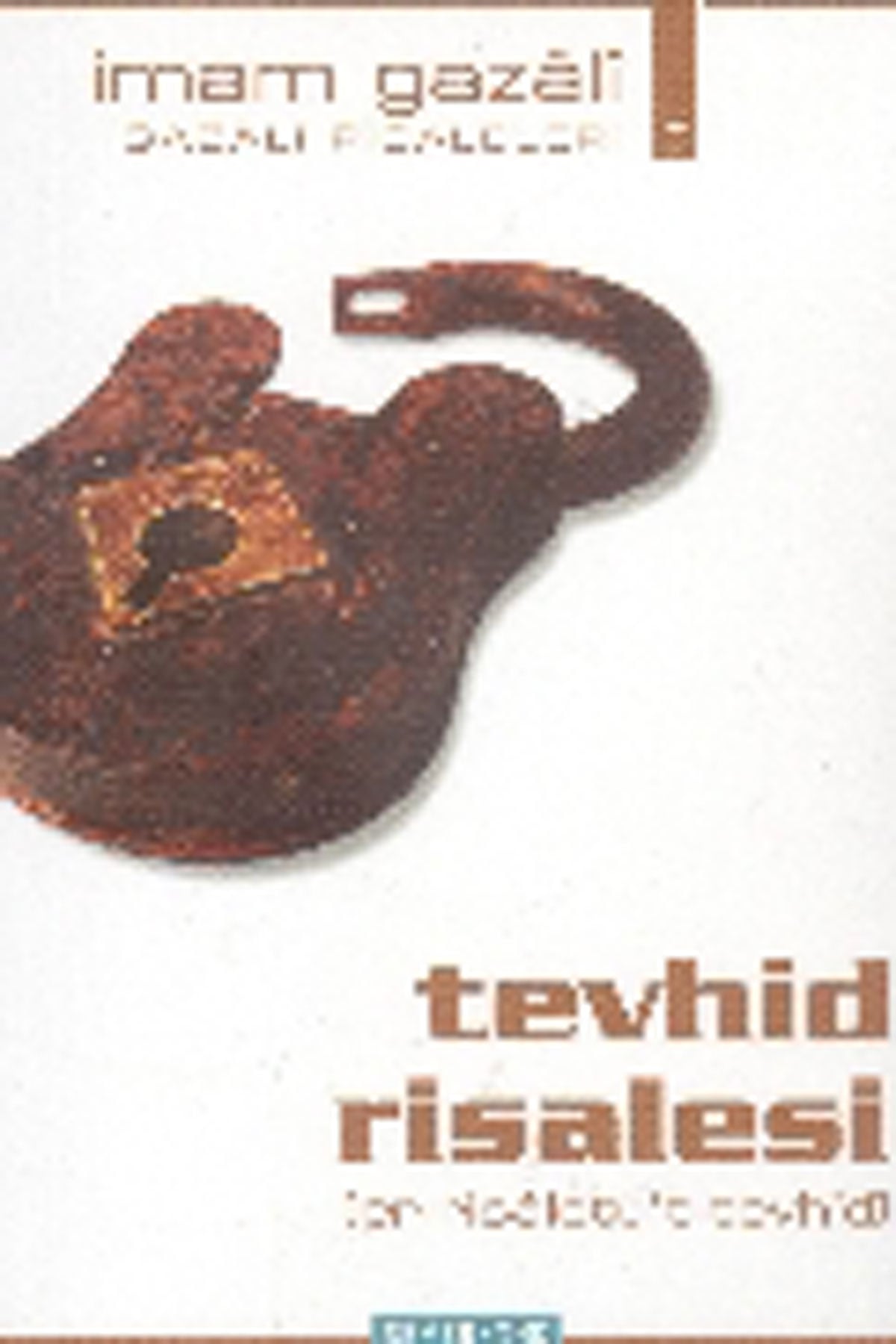 Tevhid Risalesi