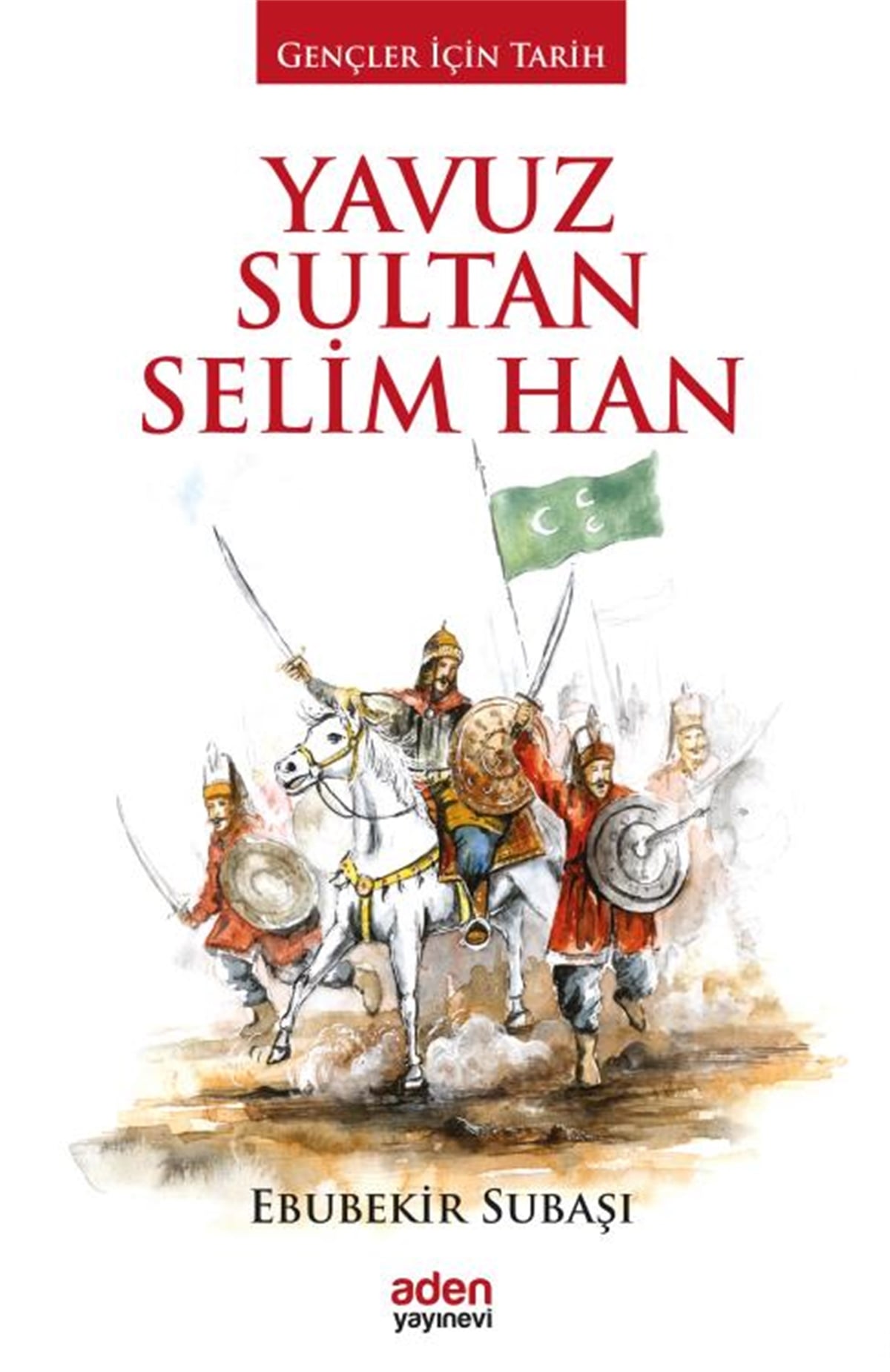 Yavuz Sultan Selim Han