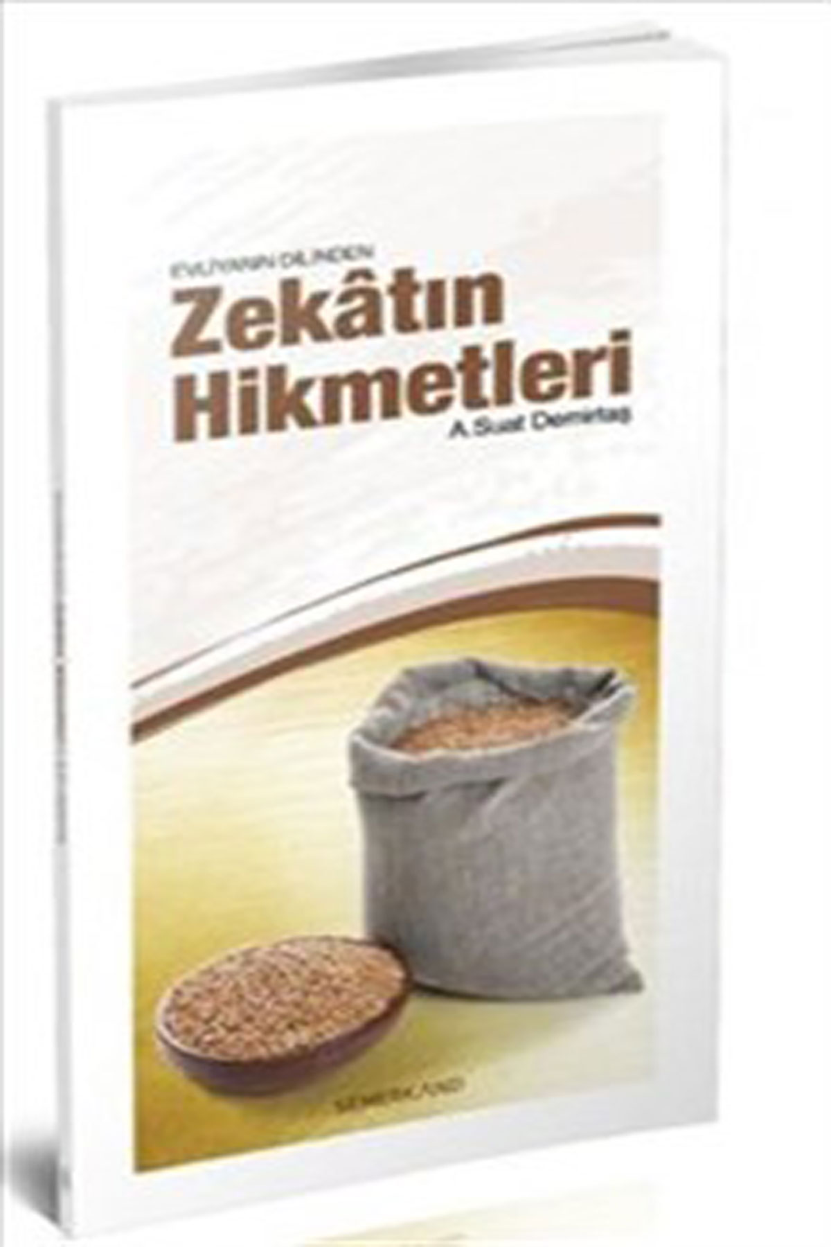 Zekatın Hikmetleri