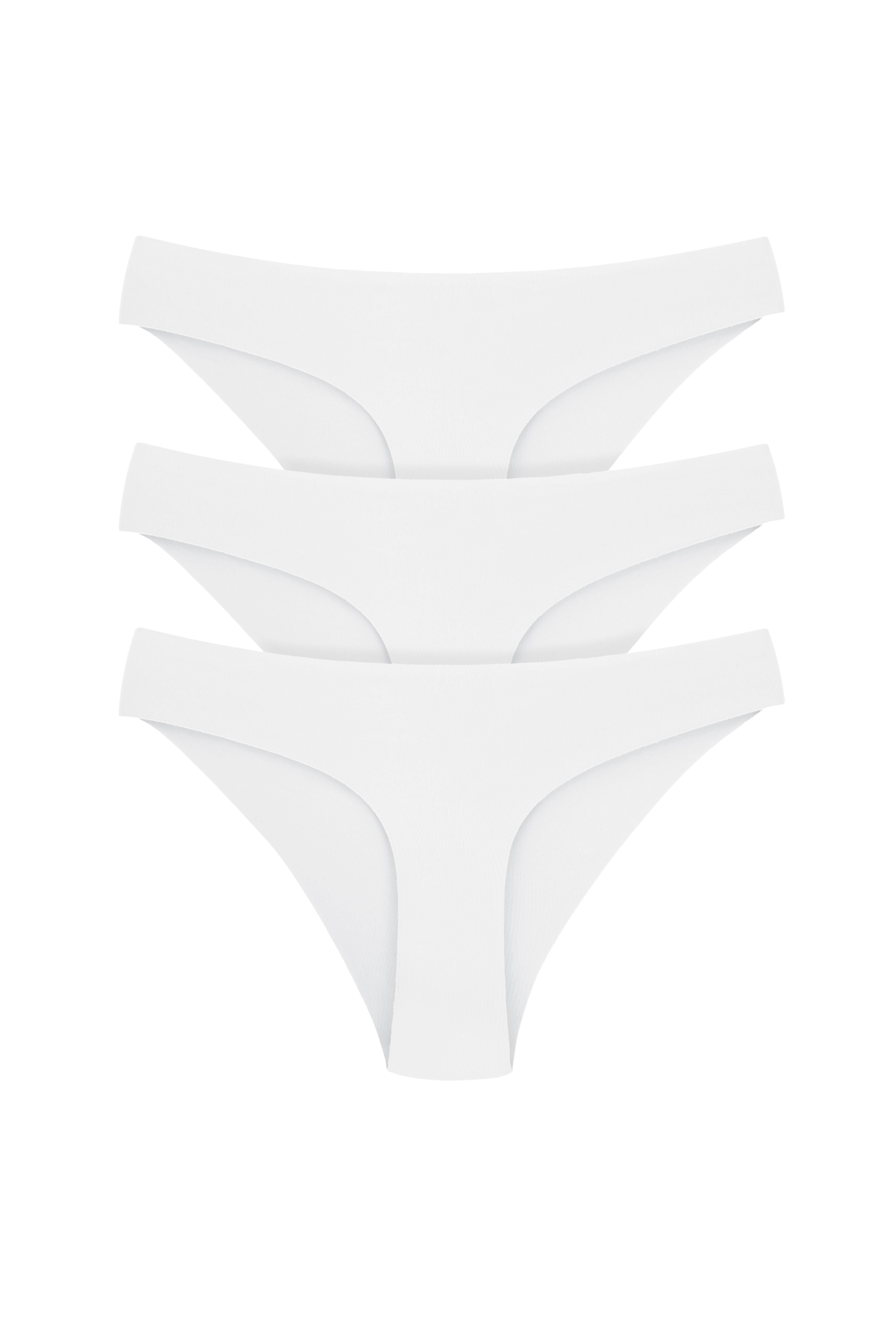 Dunyodagi eng ekzotik porno