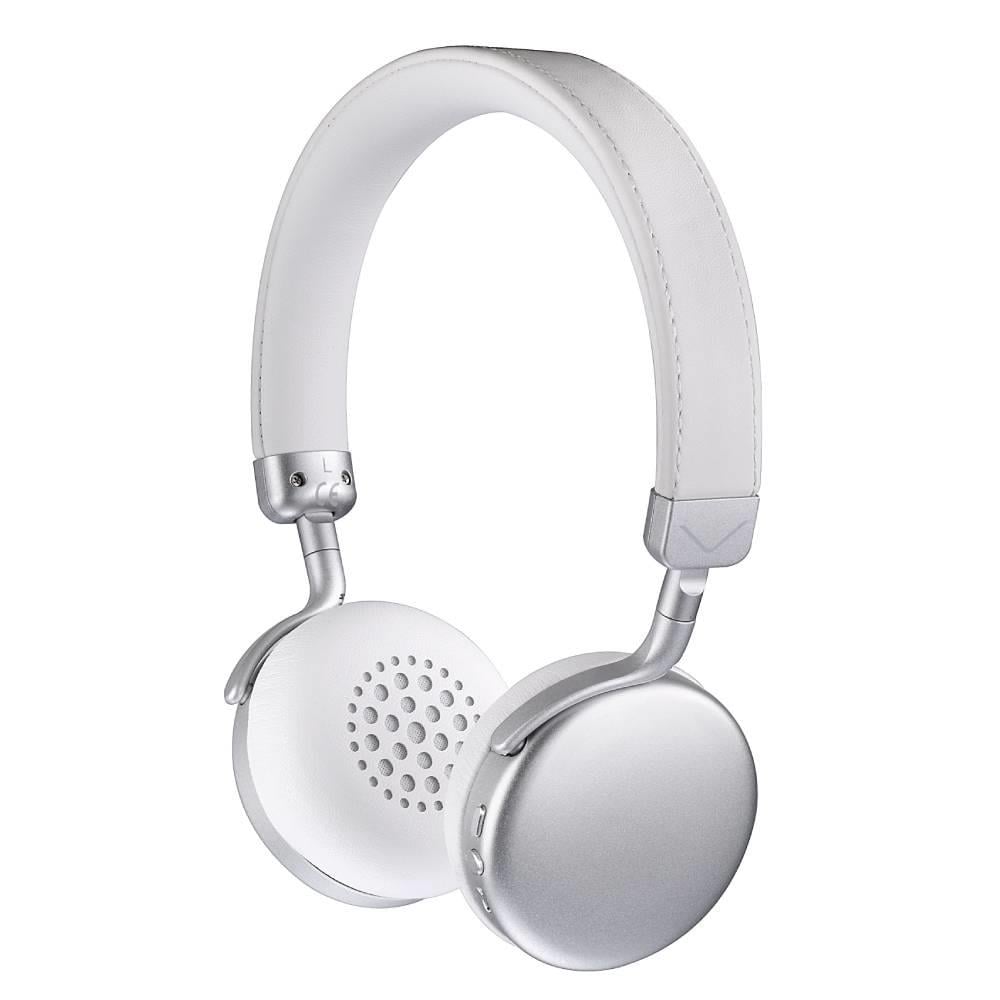 20278289Desibel K550 Bluetooth Kulaklık Ayışığı