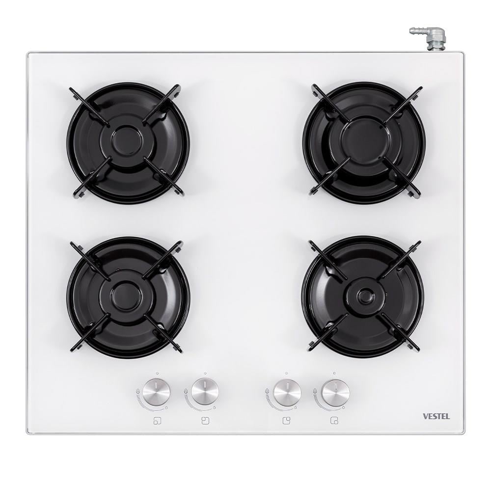 Vestel SO 6114 YB DG