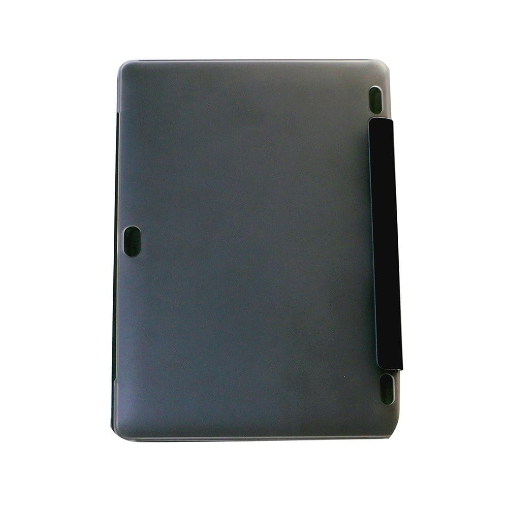 20275930Vestel 10.1 Tablet Kılıfı