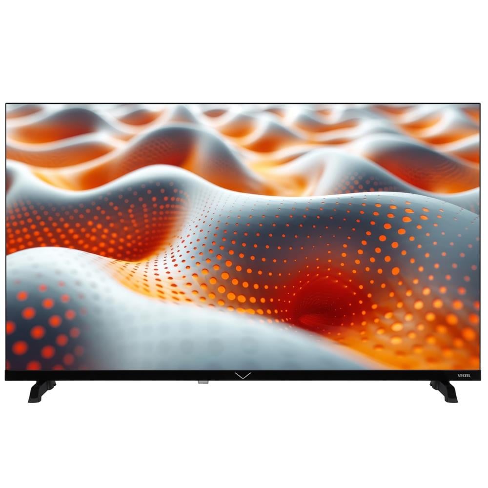 20300384Vestel 32H8750 32'' 80 Ekran HD TV