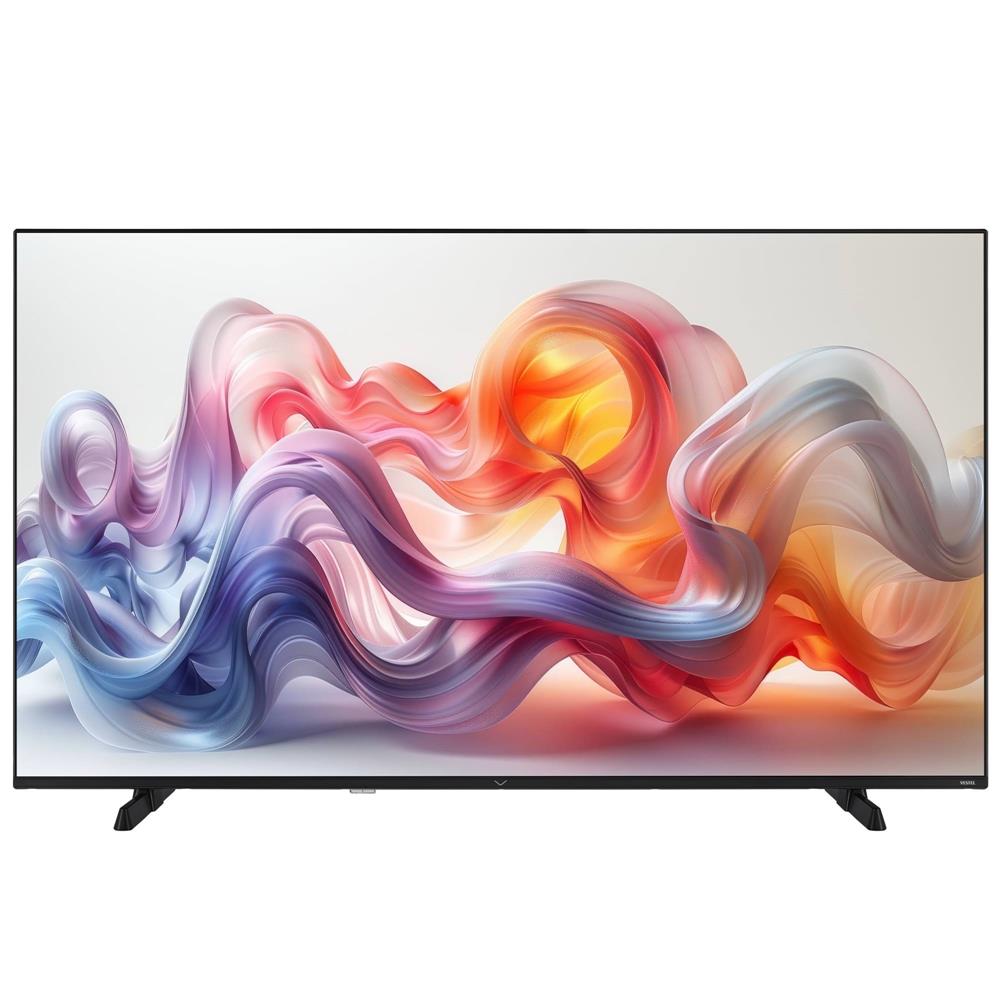 20300421Vestel 65UG9750 65'' 164 Ekran 4K Smart Google TV