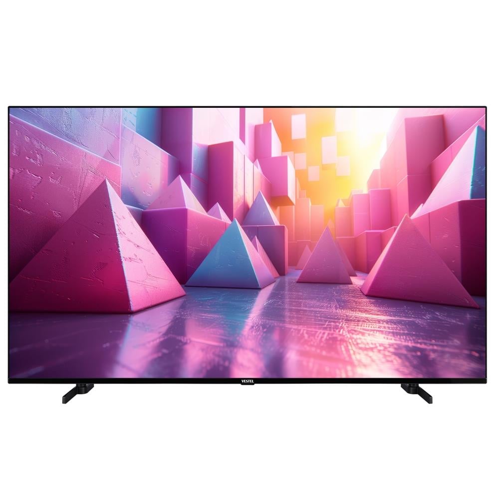 20278812Vestel 75UA9740 75'' 189 Ekran 4K Smart Android TV