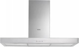 20216929Vestel ADX-9007 Ankastre Davlumbaz
