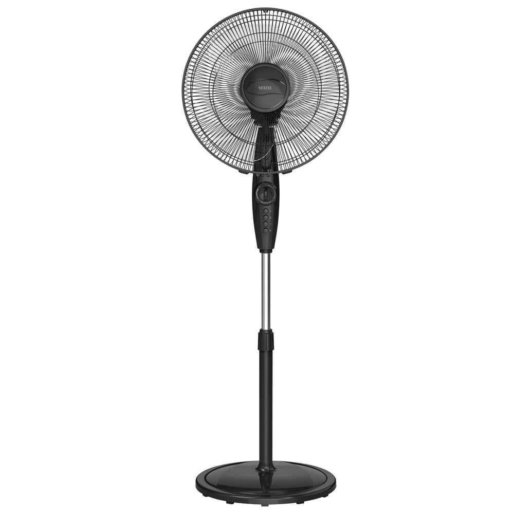20269092Vestel AV 4311 S Vantilatör