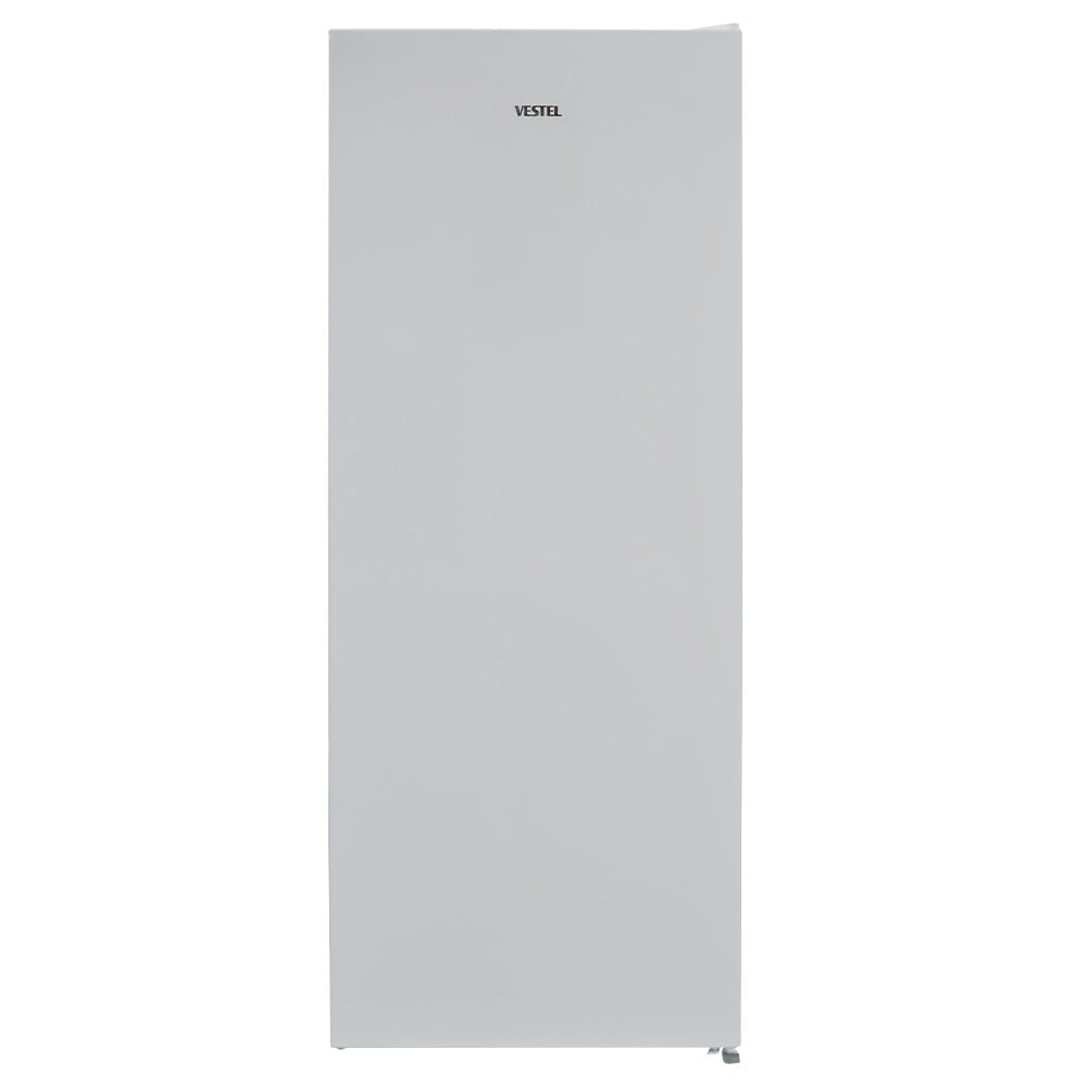 20263639Vestel CD6001 Dikey Derin Dondurucu