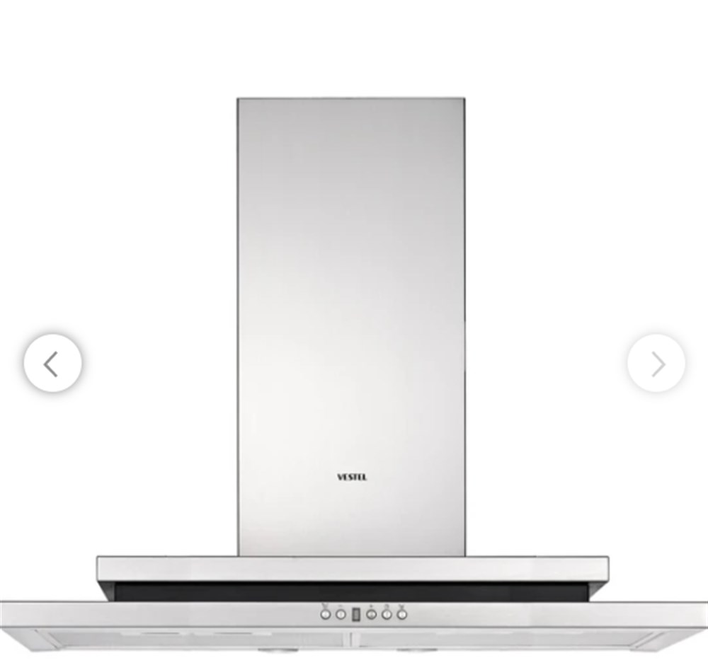 20214641VESTEL IM9672EDD (ADX-9005) Davlumbaz