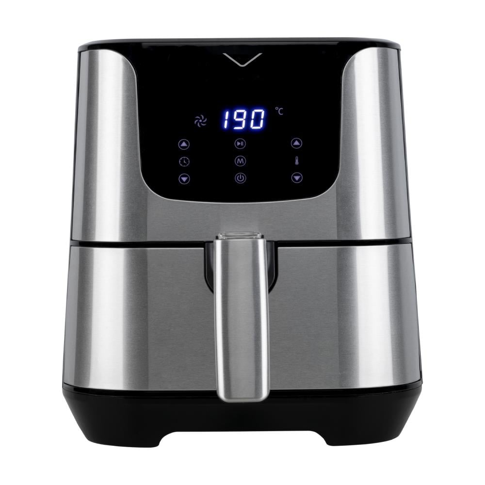 20244644Vestel LIGHTFRY 15 X Fritöz