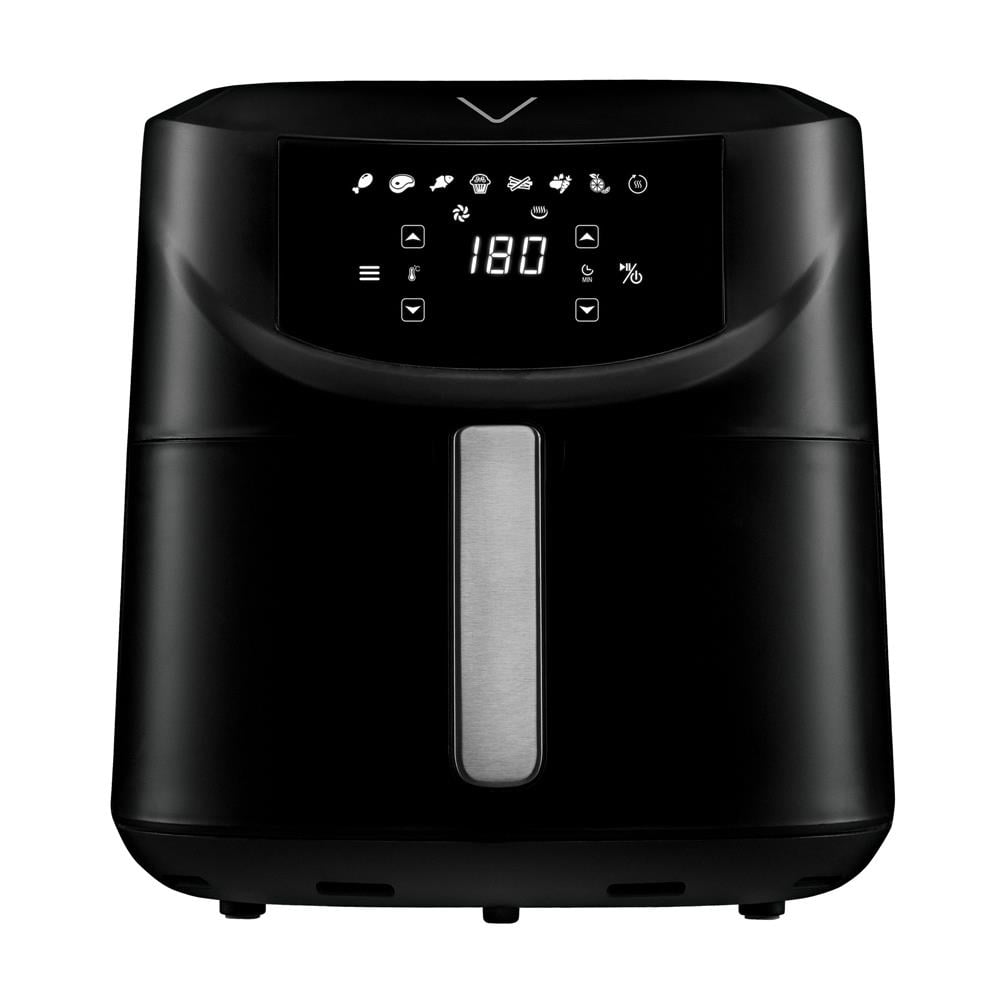 20244613Vestel LightFry XXL Fritöz