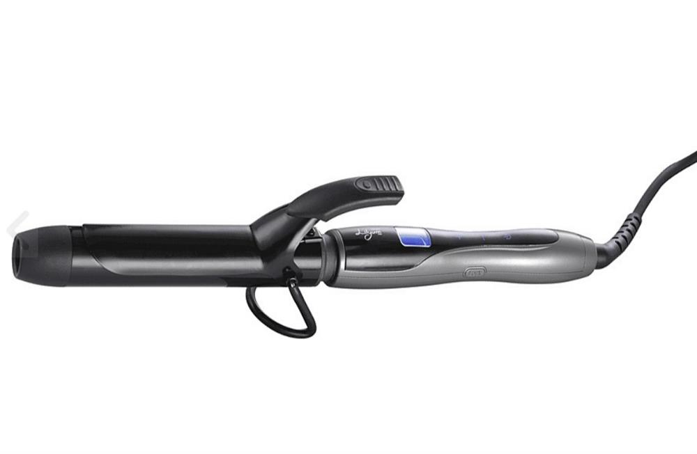 20242682Vestel Lilyum Pro 32 mm Seramik Saç Maşası