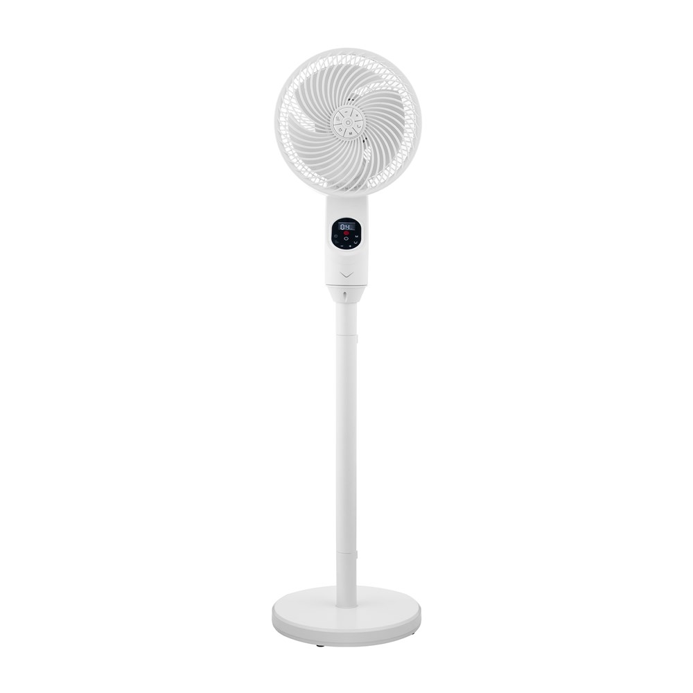 20350576Vestel MAV 3321 B ION Vantilatör