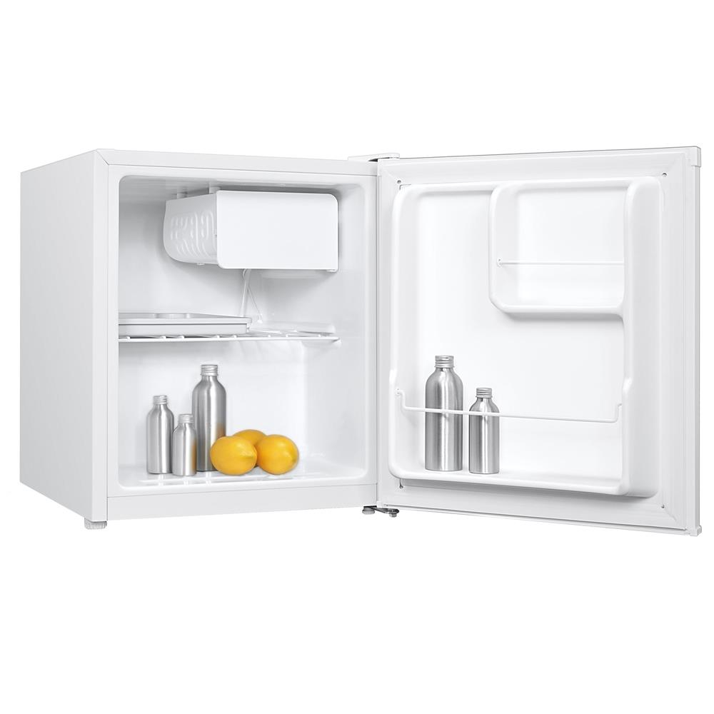 20267982Vestel MB4001 Minibar