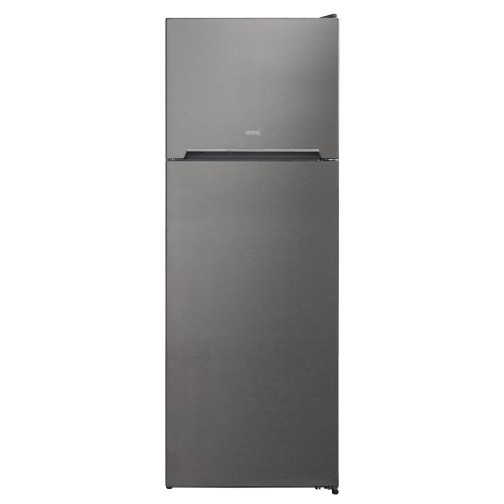 20269441Vestel NF52011 X 451 Lt No-Frost Buzdolabı