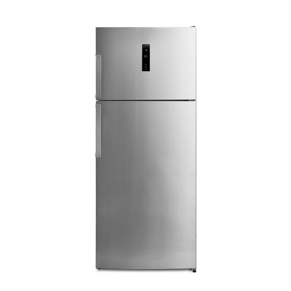 Vestel NF60012 EX GI PRO Wifi No Frost Buzdolabı