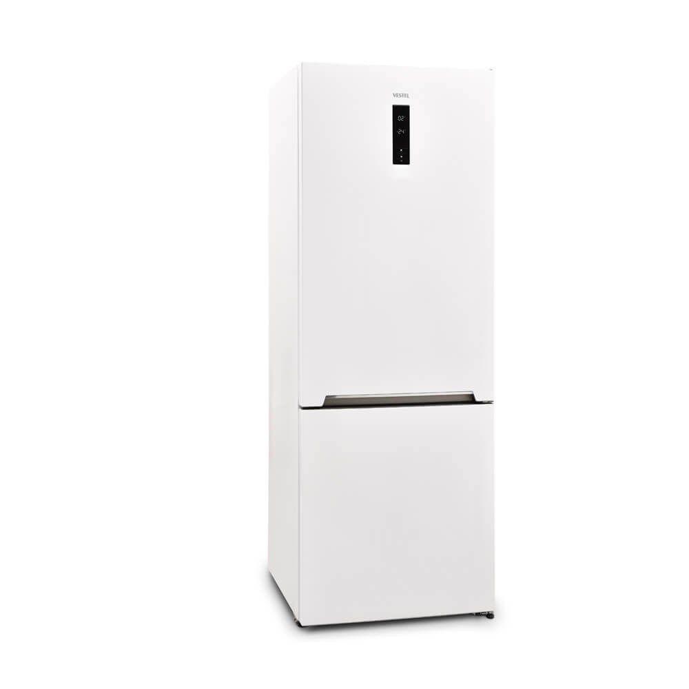 Купить Холодильник Холодильник Lg Ga B419sqgl