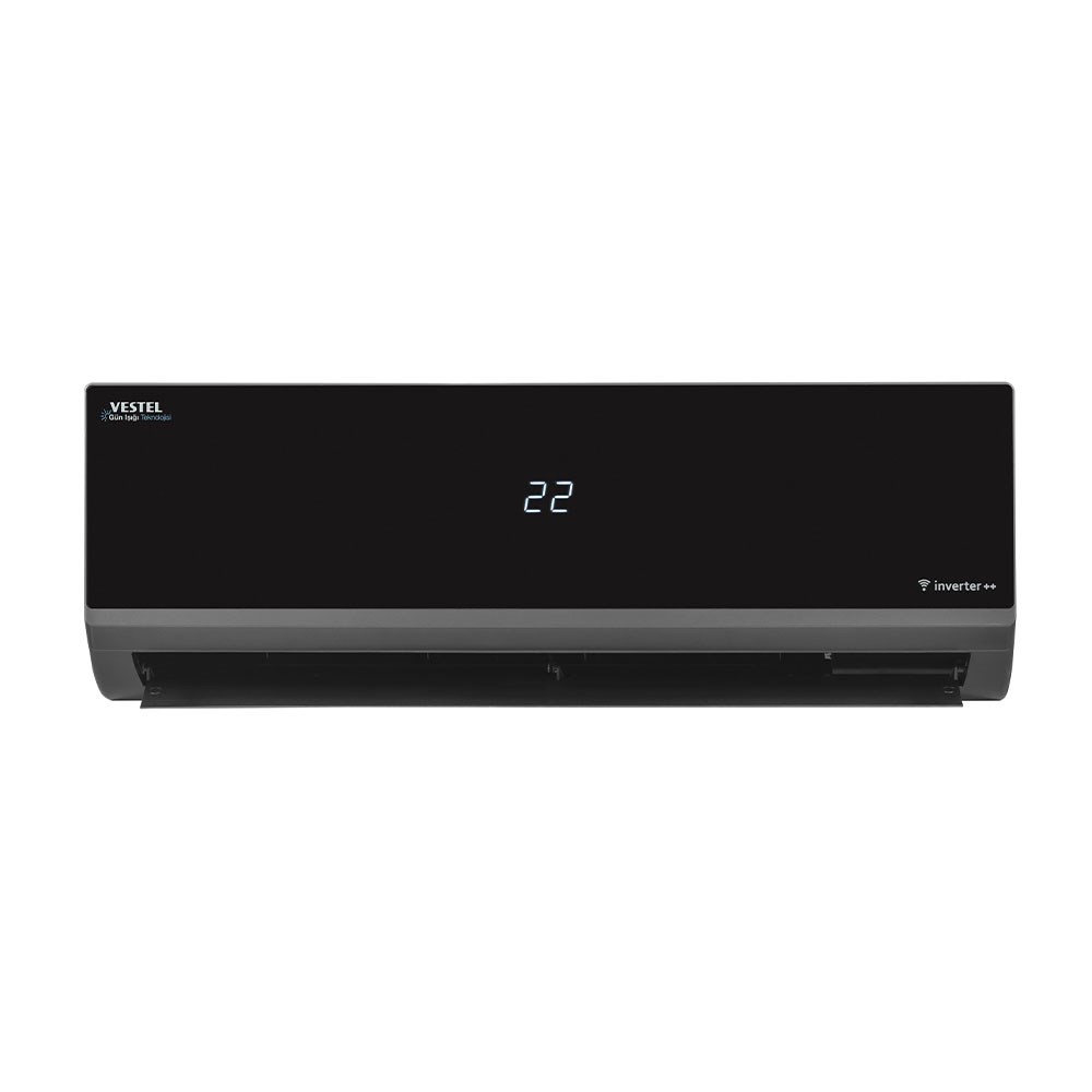 20234421Vestel Nova İnverter 12 A++ GI Wifi Klima