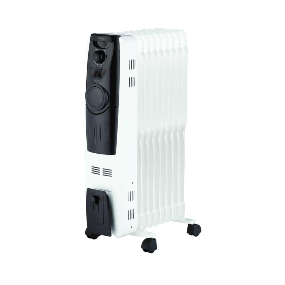 20265530Vestel R11000 Yağlı Radyatör