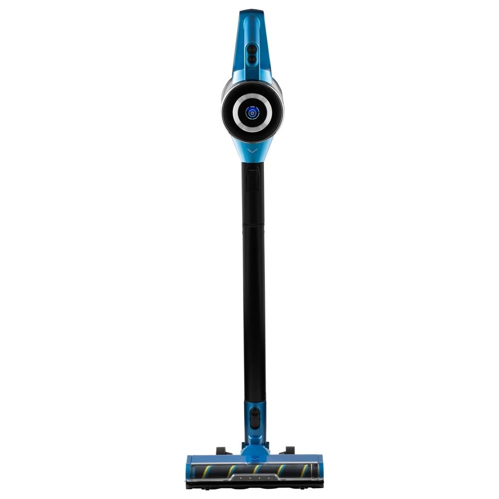 20269062Vestel S60 M Dust Sense+ Şarjlı Süpürge