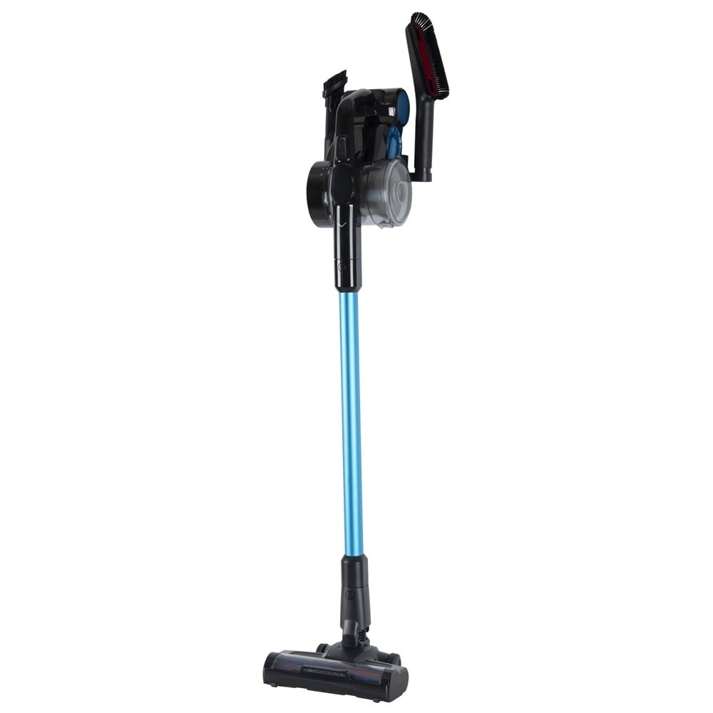 20264758Vestel S65 M Şarjlı Süpürge