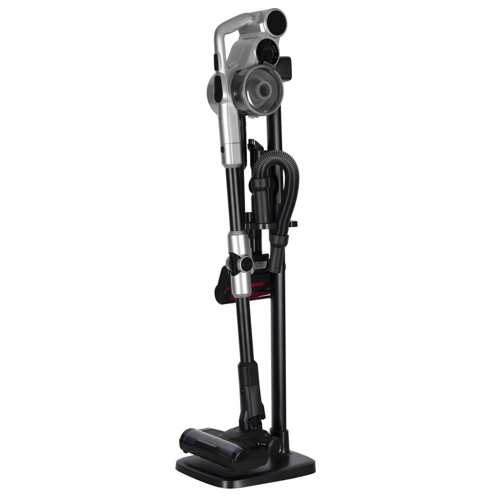 20264757Vestel S70 G Şarjlı Süpürge